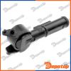 Gicleur de lave-phare gauche pour MINI | EDS-BM-044, V20-08-0140